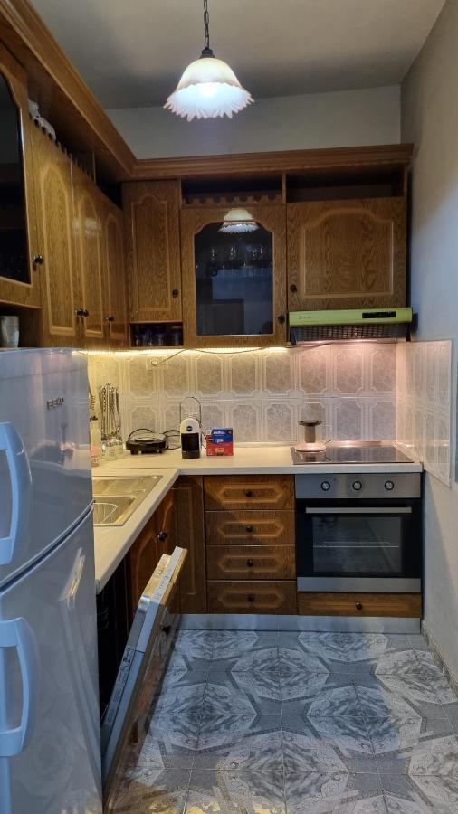 Kallmet Villa Kalmet المظهر الخارجي الصورة