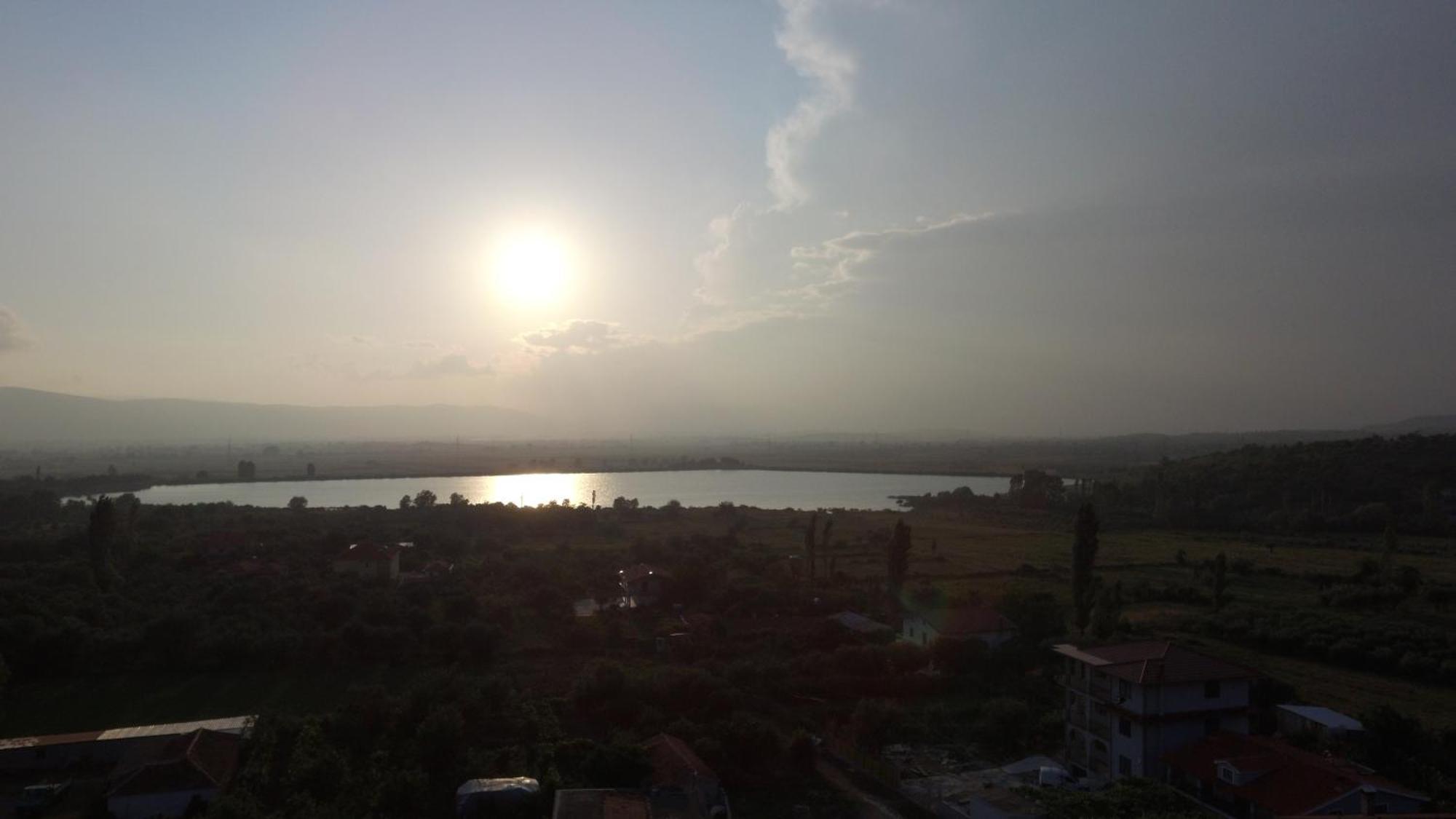 Kallmet Villa Kalmet المظهر الخارجي الصورة